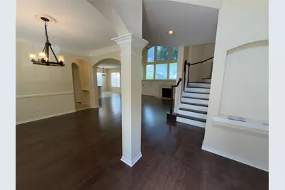 4110 Royal Plantation Lane, Missouri City, TX 77459 - Photo 5