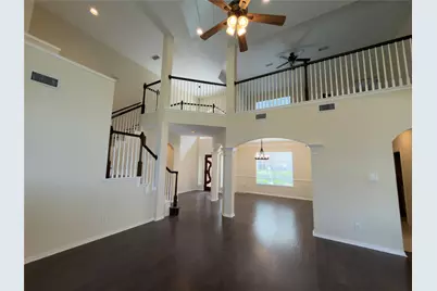 4110 Royal Plantation Lane, Missouri City, TX 77459 - Photo 11