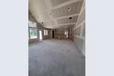 24243 Clear Creek Drive, Hockley, TX 77447 - Photo 5