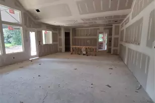 24243 Clear Creek Dr, Hockley, TX 77447 - Photo 5