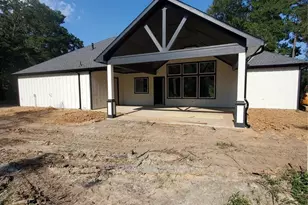 24243 Clear Creek Dr, Hockley, TX 77447 - Photo 3