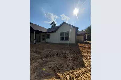 24243 Clear Creek Drive, Hockley, TX 77447 - Photo 7