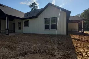 24243 Clear Creek Dr, Hockley, TX 77447 - Photo 7