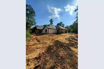 24243 Clear Creek Drive, Hockley, TX 77447 - Photo 1