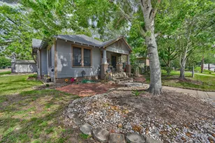 1501 S Austin St, Brenham, TX 77833 - Photo 35
