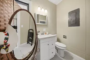 1501 S Austin St, Brenham, TX 77833 - Photo 23
