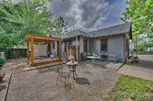 1501 S Austin St, Brenham, TX 77833 - Photo 31