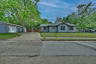 1501 S Austin St, Brenham, TX 77833 - Photo 33