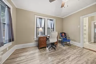 1501 S Austin St, Brenham, TX 77833 - Photo 17