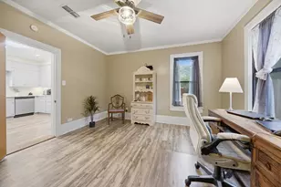1501 S Austin St, Brenham, TX 77833 - Photo 19