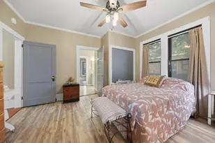 1501 S Austin St, Brenham, TX 77833 - Photo 13