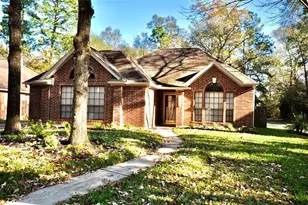 4602 Natural Bridge Dr, Houston, TX 77345 - Photo 1