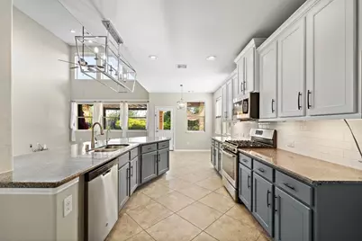 2812 Pranzo Lane, League City, TX 77573 - Photo 15