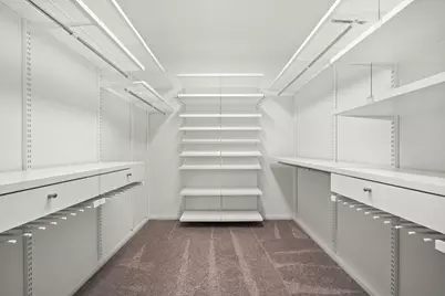 2812 Pranzo Lane, League City, TX 77573 - Photo 23