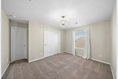 2812 Pranzo Lane, League City, TX 77573 - Photo 25