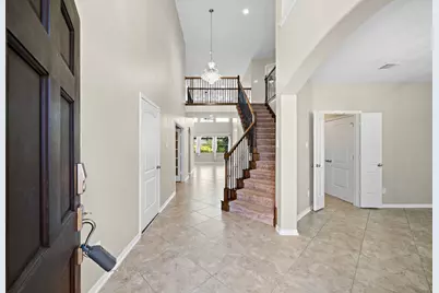 2812 Pranzo Lane, League City, TX 77573 - Photo 5