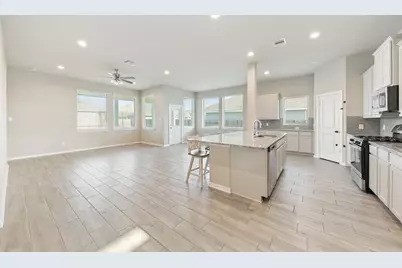 4614 Seabourne Landing Drive, Rosenberg, TX 77469 - Photo 13