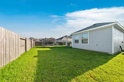 4614 Seabourne Landing Drive, Rosenberg, TX 77469 - Photo 31