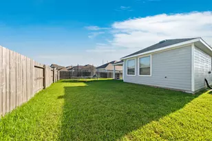 4614 Seabourne Landing Dr, Rosenberg, TX 77469 - Photo 31