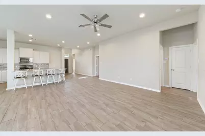 4614 Seabourne Landing Drive, Rosenberg, TX 77469 - Photo 17