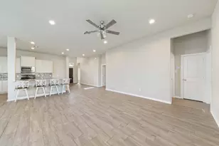 4614 Seabourne Landing Dr, Rosenberg, TX 77469 - Photo 17