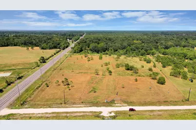 309 Old Liberty Road, Liberty, TX 77575 - Photo 3