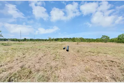 309 Old Liberty Road, Liberty, TX 77575 - Photo 9