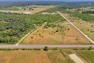 309 Old Liberty Rd, Liberty, TX 77575 - Photo 1