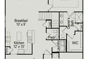 649 Woodhaven Lks Dr, La Marque, TX 77568 - Photo 29