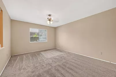 7410 La Granada Drive, Houston, TX 77083 - Photo 25