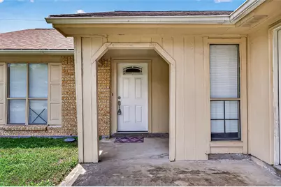 7410 La Granada Drive, Houston, TX 77083 - Photo 7