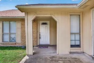 7410 La Granada Dr, Houston, TX 77083 - Photo 7