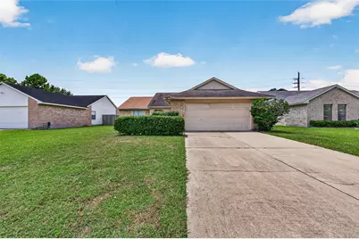 7410 La Granada Drive, Houston, TX 77083 - Photo 5