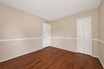 7410 La Granada Drive, Houston, TX 77083 - Photo 23