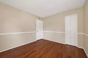 7410 La Granada Dr, Houston, TX 77083 - Photo 23