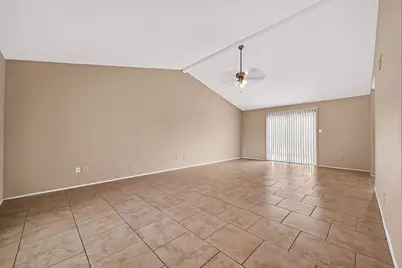 7410 La Granada Drive, Houston, TX 77083 - Photo 9