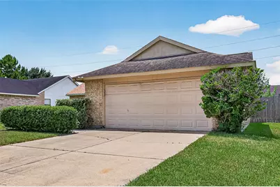 7410 La Granada Drive, Houston, TX 77083 - Photo 1
