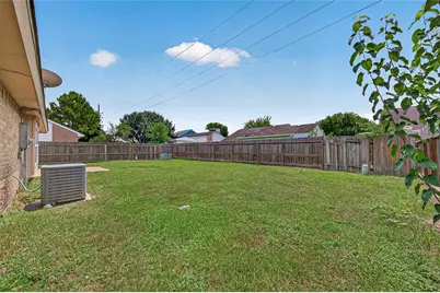 7410 La Granada Drive, Houston, TX 77083 - Photo 35