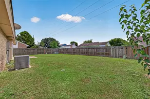 7410 La Granada Dr, Houston, TX 77083 - Photo 35