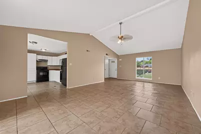 7410 La Granada Drive, Houston, TX 77083 - Photo 11