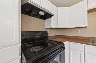 7410 La Granada Dr, Houston, TX 77083 - Photo 15
