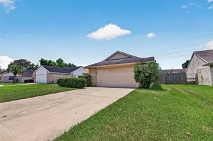 7410 La Granada Dr, Houston, TX 77083 - Photo 3