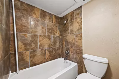 7410 La Granada Drive, Houston, TX 77083 - Photo 31