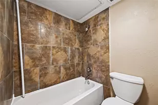 7410 La Granada Dr, Houston, TX 77083 - Photo 31
