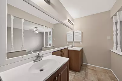 7410 La Granada Drive, Houston, TX 77083 - Photo 29