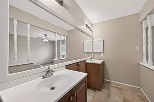 7410 La Granada Dr, Houston, TX 77083 - Photo 29