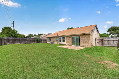 7410 La Granada Drive, Houston, TX 77083 - Photo 33