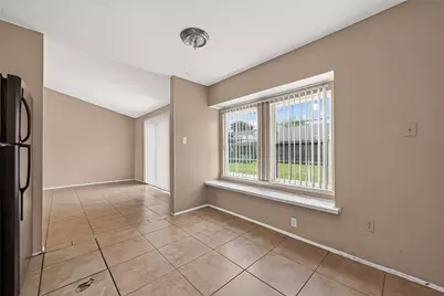 7410 La Granada Drive, Houston, TX 77083 - Photo 17