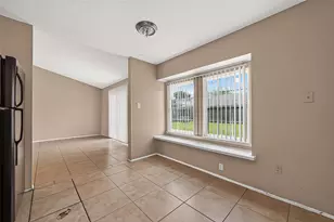 7410 La Granada Dr, Houston, TX 77083 - Photo 17
