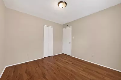 7410 La Granada Drive, Houston, TX 77083 - Photo 21